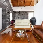 Casa Da Torre וילה Sao Joao (Pico Island)