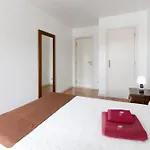 וילה Casa Da Torre Sao Joao (Pico Island)
