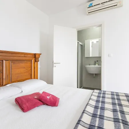 Willa Casa Da Torre Sao Joao (Pico Island)