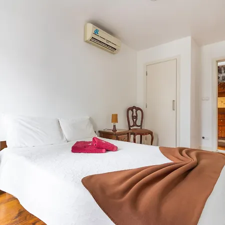 Casa Da Torre Sao Joao (Pico Island)