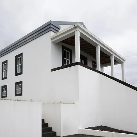 Casa Da Torre Villa