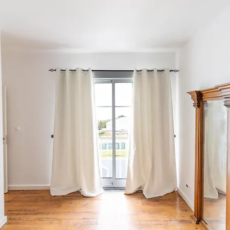 Casa Da Torre Villa *