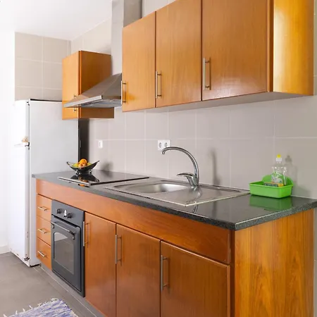 Casa Da Torre فيلة Sao Joao (Pico Island)