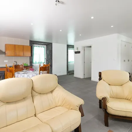 Casa Da Torre فيلة