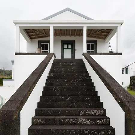 Casa Da Torre Villa