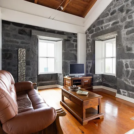 Casa Da Torre فيلة *