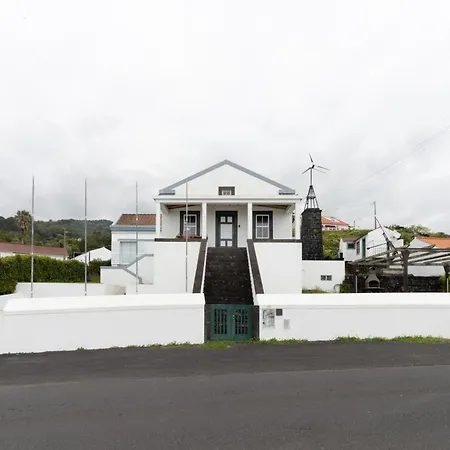 Casa Da Torre Villa