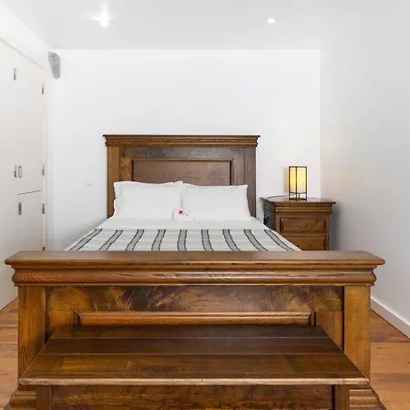 فيلة Casa Da Torre Sao Joao (Pico Island)