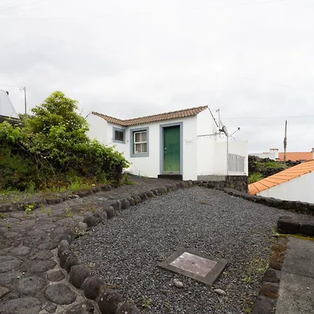 Casa Da Torre