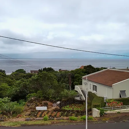 Casa Da Torre Villa *