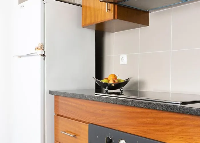 Casa Da Torre וילה *