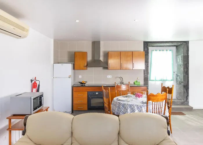 וילה Casa Da Torre *