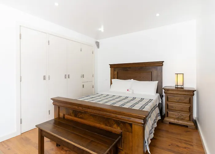 Casa Da Torre וילה Sao Joao (Pico Island)