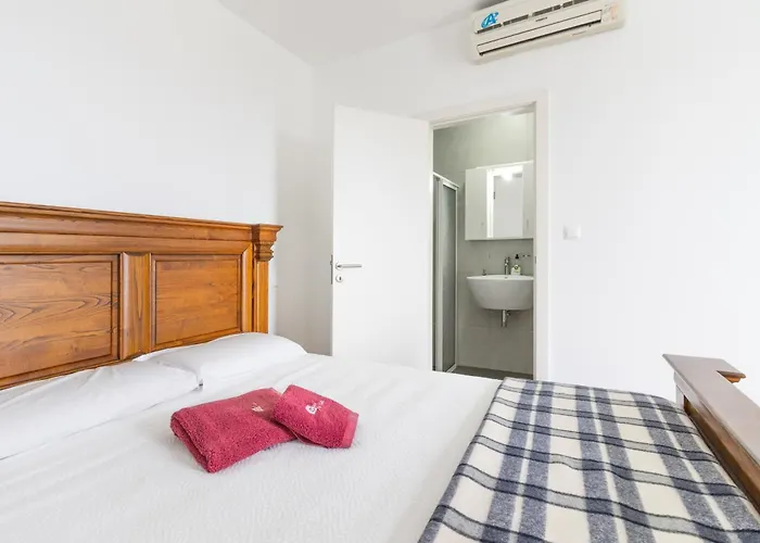 וילה Casa Da Torre Sao Joao (Pico Island)