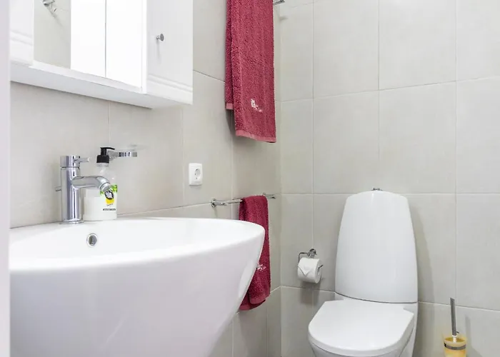 Casa Da Torre וילה *