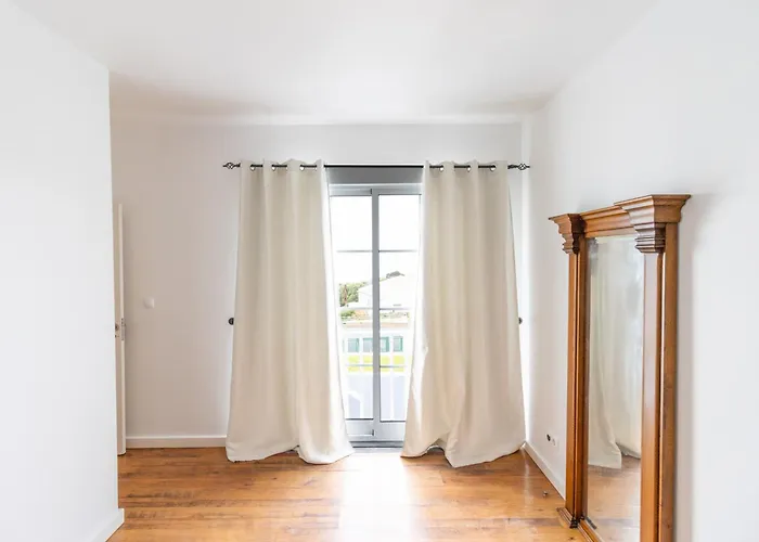 Casa Da Torre וילה *