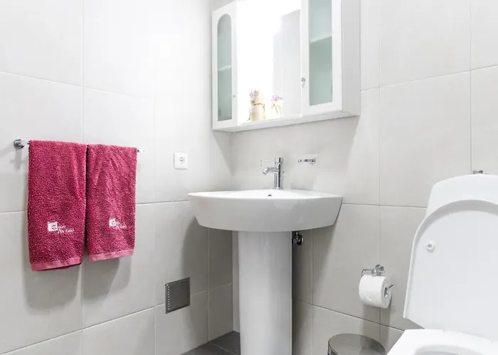 Casa Da Torre * Sao Joao (Pico Island)