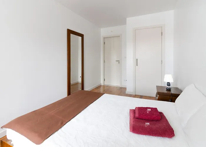 Willa Casa Da Torre Sao Joao (Pico Island)