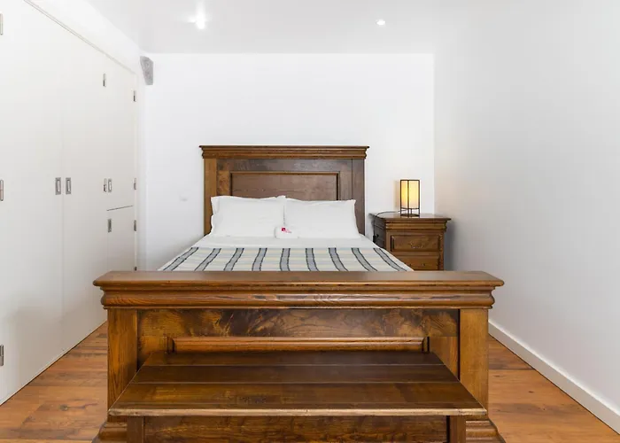 וילה Casa Da Torre Sao Joao (Pico Island)