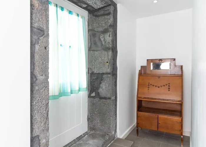 וילה Casa Da Torre