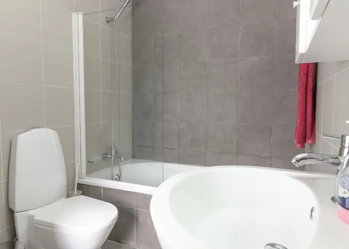 Casa Da Torre * Sao Joao (Pico Island)